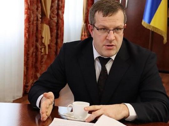 «Справа Крупи»: майже всі прокурори на Хмельниччині фіктивно отримали інвалідність, — розслідування ЗМІ