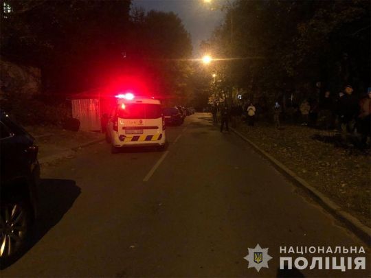 Удар росії по Києву: кількість постраждалих в багатоповерхівці зросла