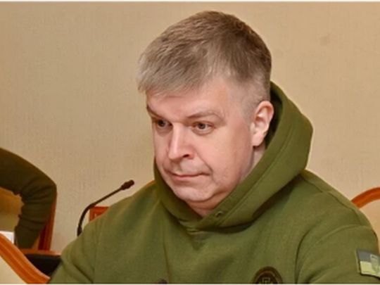 Україні дозволяють лише героїчно померти: аналітик про те, чому зараз немає аргументів проти створення власної ядерної зброї