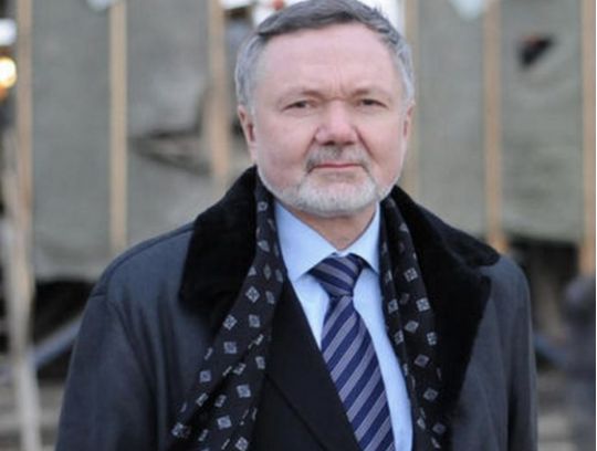ВАКС зобов’язав НАБУ розслідувати тендери ІТ-компанії Козицьких