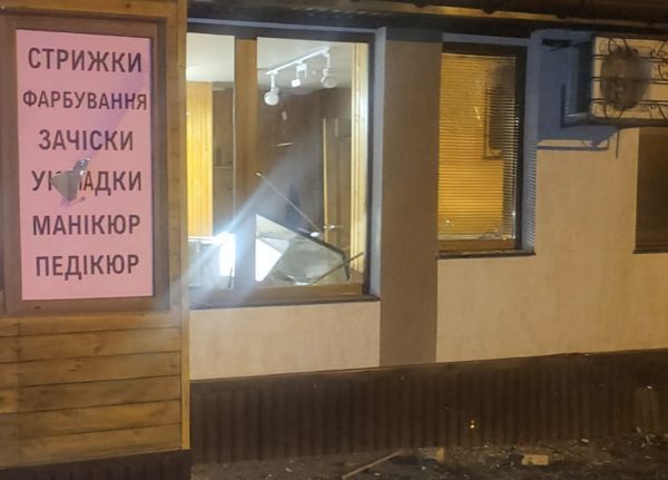 Ворог атакував Київ та низку міст України: як спрацювала ППО