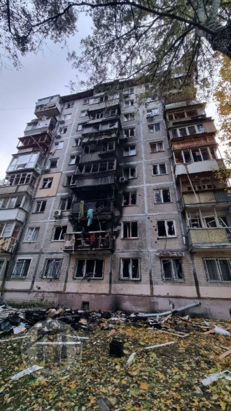 Ворог атакував Україну ракетами, дронами та КАБами: військові назвали кількість збитих цілей