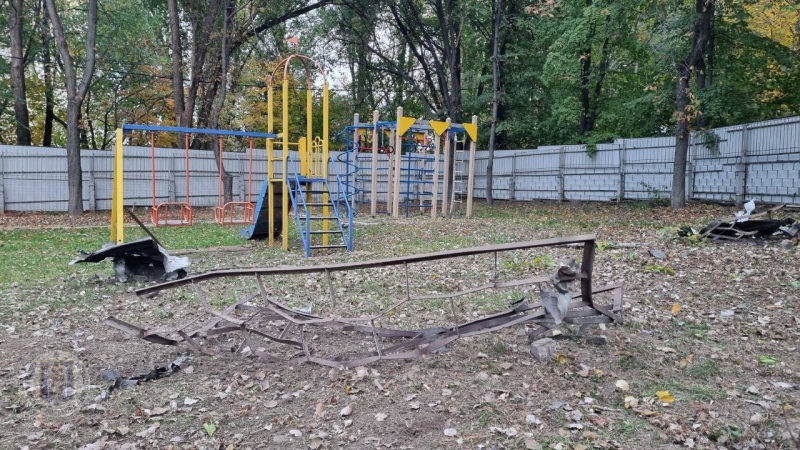 Ворог атакував Україну ракетами, дронами та КАБами: військові назвали кількість збитих цілей