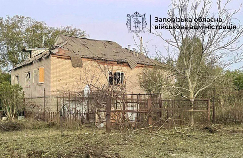 Ворог вночі атакував Київщину та низку інших регіонів України: що відомо про наслідки атак