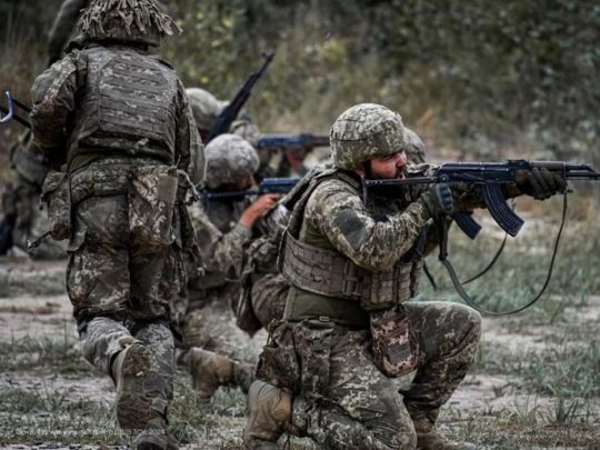 «Втрачене покоління»: нардеп пропонує кардинально знизити призовний вік
