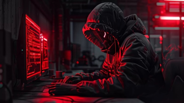 Закон и борьба с мошенниками: зачем нужна идентификация на игровых платформах