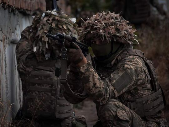 Змушують служити незаконно: в Україні почали призивати людей з бронюванням