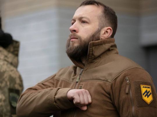 Знають менше, ніж тарологи: Жорін закликав не довіряти «військовим експертам»