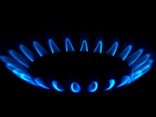 З жовтня платитимемо за газ по-новому: чому зміняться суми у платіжках