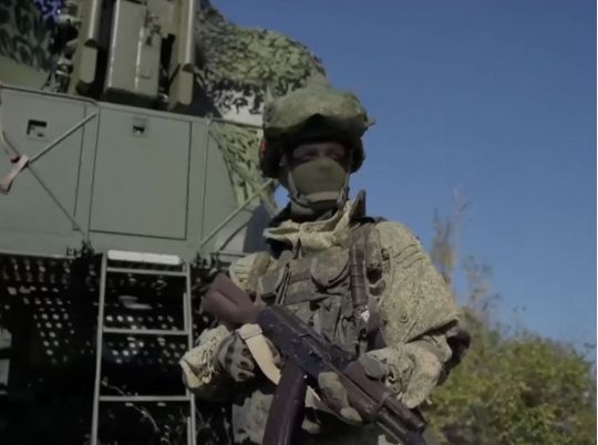 Знову розстріл полонених: росіяни розстріляли 9 українських дронщиків