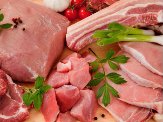 Зростання цін на улюблений українцями продукт вдасться уникнути: про що йдеться і чому ціна може навіть впасти