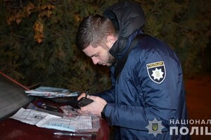 Обещали отсрочку от мобилизации: под Одессой поймали двух работников ТЦК
