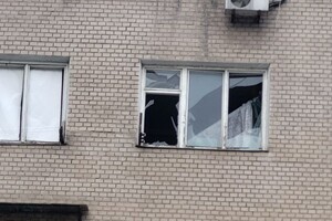 Ночная атака Одессы: где получить помощь пострадавшим 