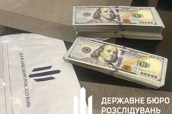В Одессе работники ТЦК задерживали мужчин на блокпостах и ​​требовали деньги