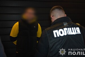 Обещали отсрочку от мобилизации: под Одессой поймали двух работников ТЦК