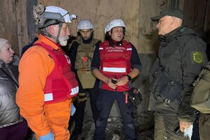 70 обращений в полицию, десять пострадавших: последствия вечерней атаки на Одессу