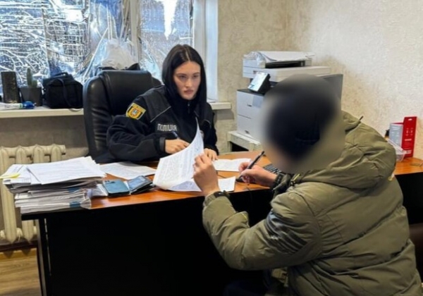 Житель Одесской области приставал к 12-летней девочки и хранил детскую порнографию: что ему грозит