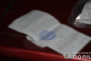 Обещали отсрочку от мобилизации: под Одессой поймали двух работников ТЦК