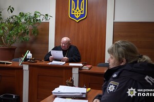 В центре Одессы студенты за деньги подожгли две квартиры