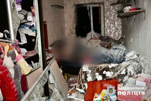 70 обращений в полицию, десять пострадавших: последствия вечерней атаки на Одессу