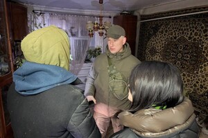 Погибший, возгорание газовых труб и пврежденная школа: последствия ночной атаки дронов в Одессе (фото, видео)