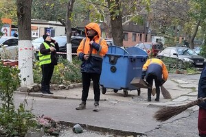 Ночная атака Одессы: где получить помощь пострадавшим 