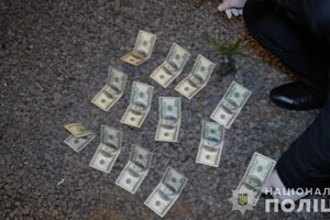 Обещали отсрочку от мобилизации: под Одессой поймали двух работников ТЦК
