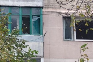 Ночная атака Одессы: где получить помощь пострадавшим 