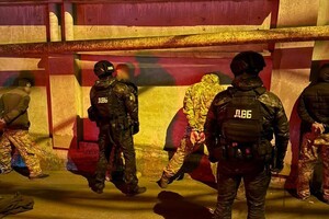 В Одессе фейковые работники ТЦК и полиции требовали деньги с призывников