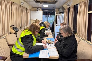 Подробности дроновой атаки Одессы: пострадали три многоэтажки, люди остались без газа и тепла