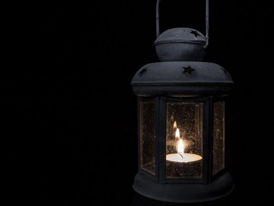 Для двох областей та Києва міняють графіки відключень світла: що важливо знати