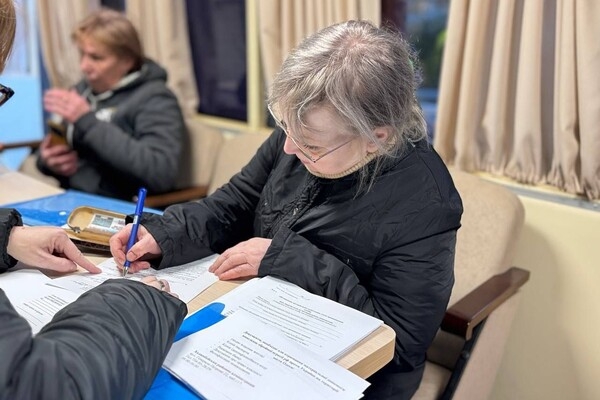 Подробности дроновой атаки Одессы: пострадали три многоэтажки, люди остались без газа и тепла