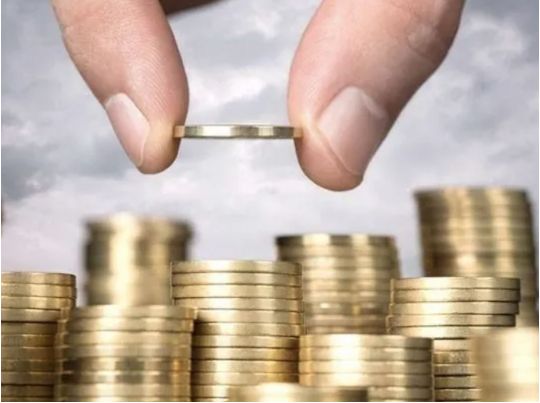 Кабмін схвалив проєкт держбюджету-2025 до другого читання: що змінили