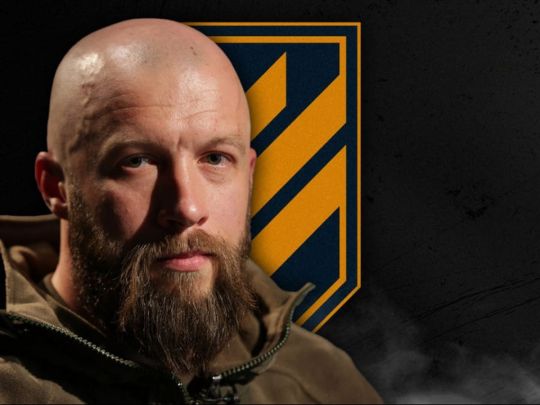 Комусь вигідно на цьому заробляти: Жорін назвав серйозну проблему ЗСУ