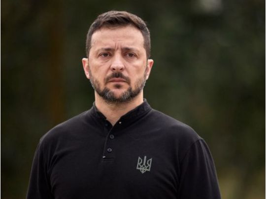 Лорак, Повалій, Медведчук і не лише вони: Зеленський позбавив держнагород 34 зрадників України