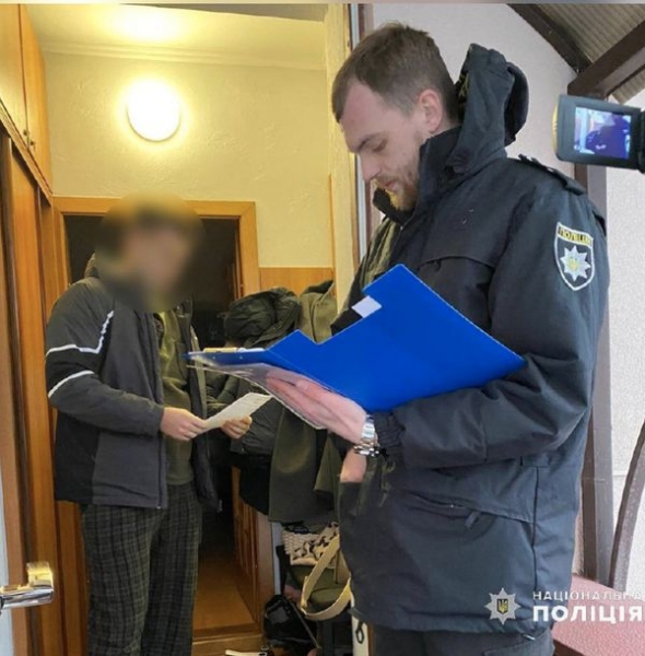 Мільйонна афера на закупівлі форми для ЗСУ: викрито ексрадника Міноборони та колишнього нардепа