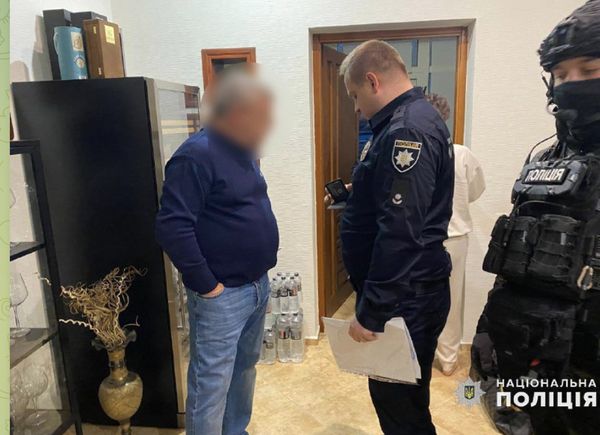 Мільйонна афера на закупівлі форми для ЗСУ: викрито ексрадника Міноборони та колишнього нардепа