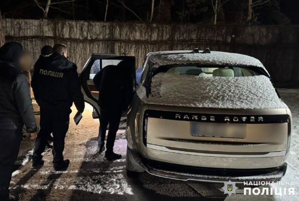 Мільйонна афера на закупівлі форми для ЗСУ: викрито ексрадника Міноборони та колишнього нардепа