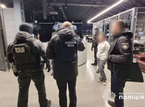 Мільйонна афера на закупівлі форми для ЗСУ: викрито ексрадника Міноборони та колишнього нардепа