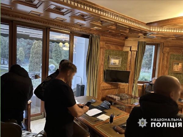 Мільйонна афера на закупівлі форми для ЗСУ: викрито ексрадника Міноборони та колишнього нардепа