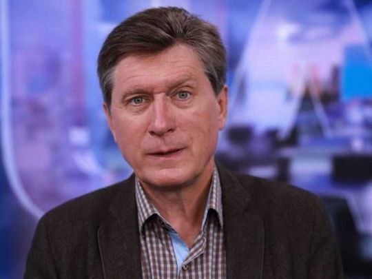 Навіщо путіну взагалі потрібне перемир’я: експерт про те, чому до переговорів можуть примусити Київ, але не москву