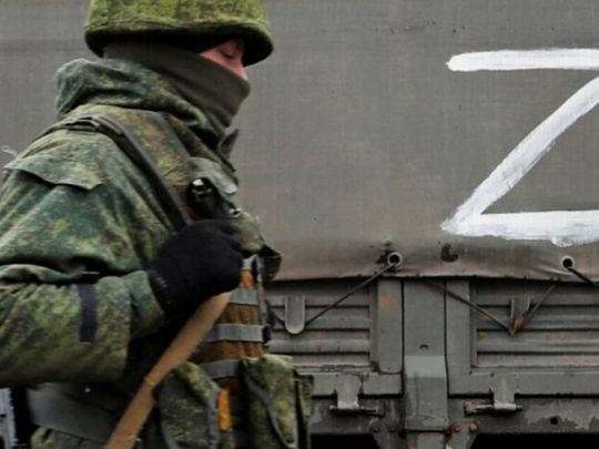 Негативні потужні процеси почнуться в середині 2025 року: аналітик про послаблення росії