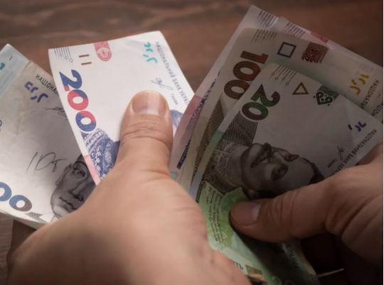 Не компенсує підвищення цін: нардеп розповів про індексацію пенсій у березні