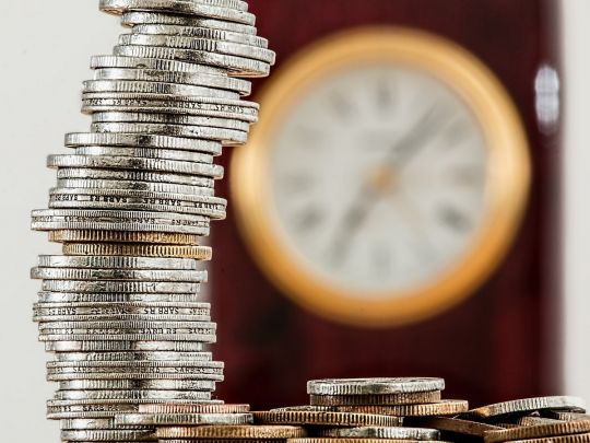 Несподіваний прибуток і кар'єрне зростання: у середині листопада успіх чекає на п'ять знаків зодіаку