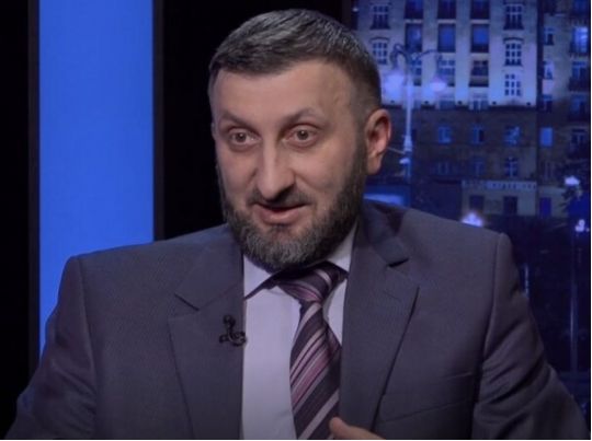 Один з генпідрядників «Укрнафти» не розрахувався по боргах і сподівається на скандального суддю Хрипуна, — Кулик