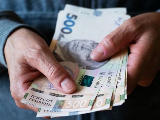Переселенці не отримали виплати: юристи пояснили, що могло статися