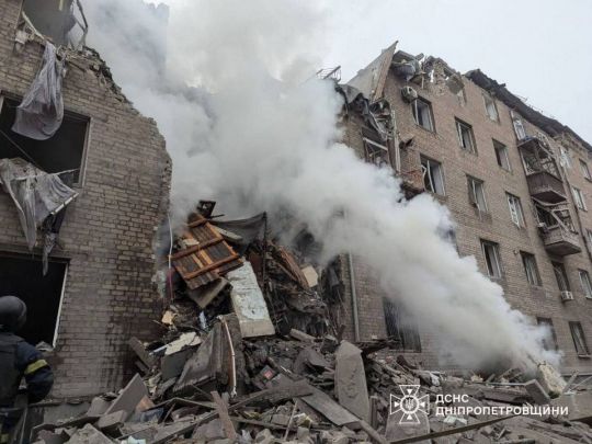 Південь України може залишитися без тепла через ракетні атаки: експерт пояснив, чому так може статися