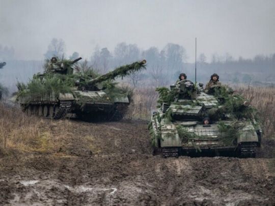 Похмурі новини з лінії фронту: західні ЗМІ пояснили, що може змінити хід війни