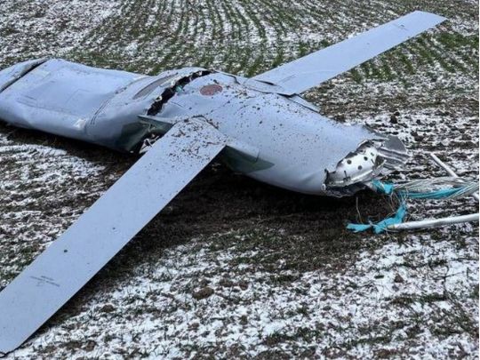 Провокують: експерт про використання рф фальш-цілей