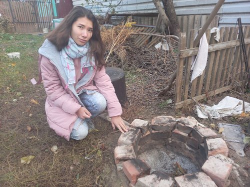 Собаки виють під сирену, а коти дуже стресують у момент вибуху: прихисток для тварин родини зоозахисників з Полтави під час війни переповнений